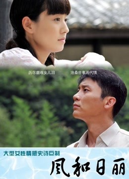 明子Mingziya-无水印合集[160P+62V/1.24G]